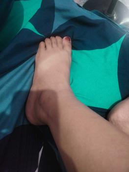 Product Review of [WOW 5.5] CELO BOOST8 POWDER DRINK BPOM DAN HALAL from u**i 3