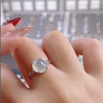  1 Bảo bối xinh đẹp - liên kết sản phẩm phụ Trang Sức Dây Chuyền Jewelry nhẫn phỉ thúy 