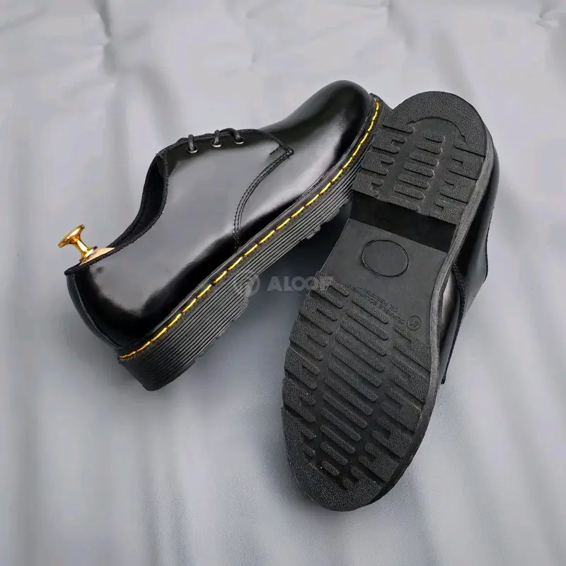 39-44_aloof nampi sepatu derby hitam docmart pria kulit asli pantofel formal 4