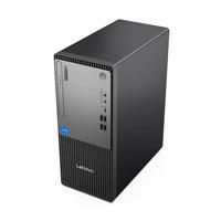 Gambar Lenovo ThinkCentre Neo 50t Gen 5 Core i3 14100 8GB 512SSD Opal 2.0 Windows 11 Home Office + Monitor - Windows 11 Home dari Thinkpad Official Store Kota Administrasi Jakarta Utara 3 Tokopedia