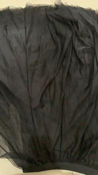 Product Review of Rok Tutu Pecah Sepuluh Pj 95cm Premium Impor from d**a 0