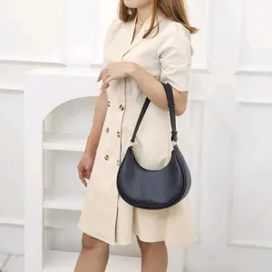 Mr.Store bag tas karina bag tah bahu wanita tas wanita