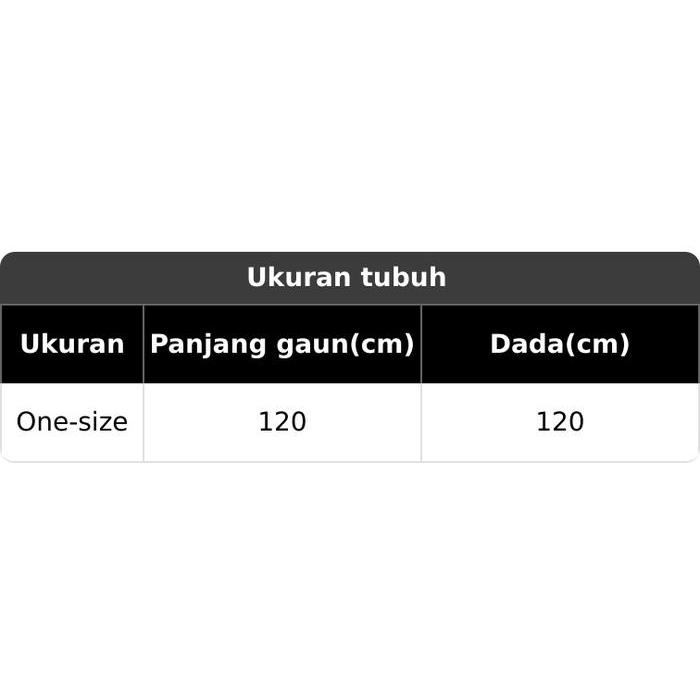 Terlaris Ayunabella Jakarta Daster Dress Payung Rimal Bahan Rayon Print All Size High Quality