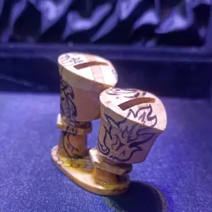 K2K DESIGN DN SUARA MEMPESONA SAWANGAN KOTENK CUSTOM LIMITED EDITION PREMIUM DURI SERAT BAGUS KUALITAS OKE JAMINAN 100% BUNYI