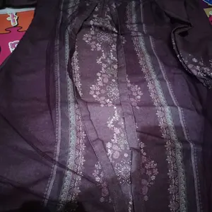 KOKO DEVINA Special Edition - Neisya Luxe