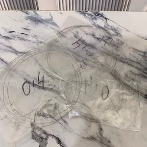 wire 0,4 | berbahan dasar besi stainless steel