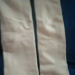 Kaos Kaki Jempol Nilon Polos By Sera Wanita Panjang