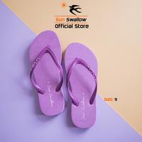 Gambar Paket 6 Pasang Sandal Jepit Karet Wanita Sun Swallow Soft Ladies Size Seri dari Sun Swallow Sandals Kota Administrasi Jakarta Utara 4 Tokopedia
