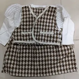 baju anak import lucu dan menggemaskan stelan kaos,dress,tunik,jaket,piyama.DLL