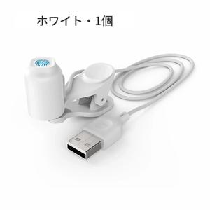携帯電話のビデオライブクリッカー、プラットフォームのアンカーポイントのようなツール、怠惰なデスクトップゲームの連続クリッカー、画面の自動連続クリッカー、クリスマスホリデーギフト