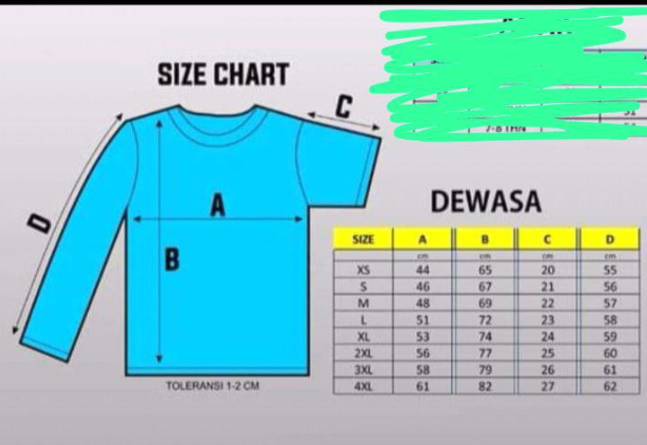 Product Introduction of KAOS ROMBONGAN NYENI ORIGINAL SAMPITAK VOL 1 BUILT UP 100% KATUN 24S SABLON PLASTISOL 0