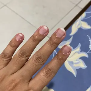 VITAMIN KUKU OIL SERUM PEN KUKU MENICURE