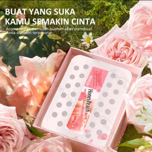 VISIONARY Penyegar udara dengan aroma tahan lama, bebas alkohol, dan sangat aman, penyegar udara mobil mewah, wajib dimiliki untuk mobil wanita, penyegar udara mobil, dekorasi interior mobil, aksesori mobil.