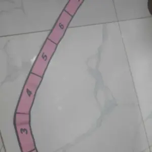 [ Fiery Sport ] Strap Support Band Olahraga Pilates Yoga Fit Resistance 4 Loops Strech Terbaru Import Style For Girl Thickness Medium All Colour Modern Looks Spandeks Nilon Polyester Blends Good Quality Loopsband Outdoor