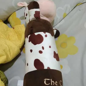 Setelan Santai Tie Dye -Casual Trendy Untuk Aktivitas Harian Dewasa