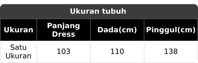 Woori Daster Rayon Wanita | Daster Tidur Wanita | Daster Wanita Tanpa Lengan