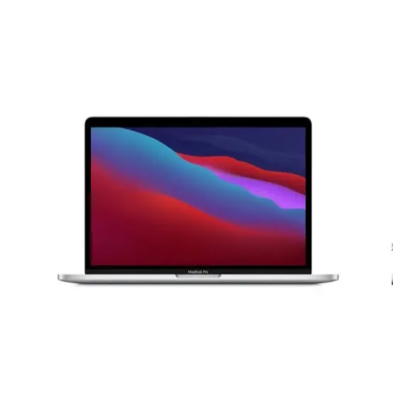 LAPTOP MB PRO M1 2020 LAYAR 13iNCH