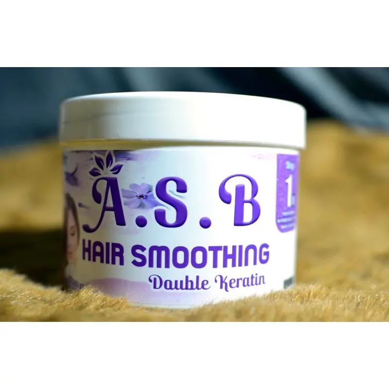 Obat smoting pelurus rambut varian Resistan untuk rambut keriting kasar,tebal,kuat,dan kencang 0