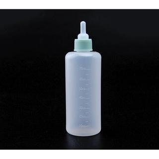 Botol Susu Anak Anjing/kucing Puppy dan Kitten 100ml 4
