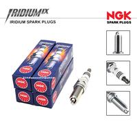 Gambar Busi Agya Ayla (1000cc / 1200cc) Dijamin Asli Original NGK Iridium IX LKR6 / LKAR6 - 1000CC dari Perdana Autoparts Kota Administrasi Jakarta Barat 2 Tokopedia