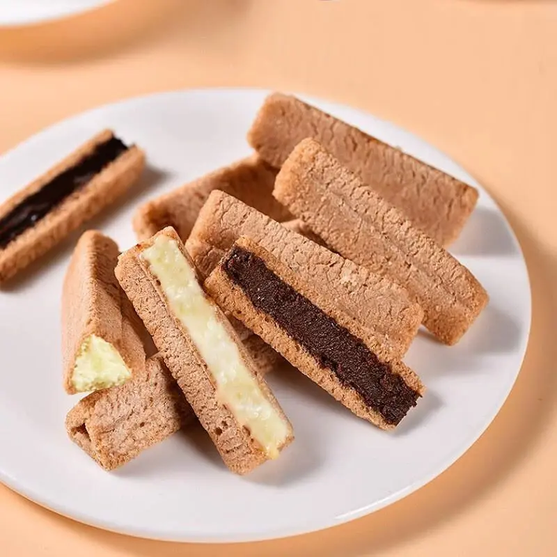 COD (snack halal) Taiko stick coklat/snack rasa susu/camilan cokelat/jajanan murah/camilan Ramadhan/hadiah lebaran/jajanan anak-anak/camilan sehat/makanan enak/snack lebaran 3