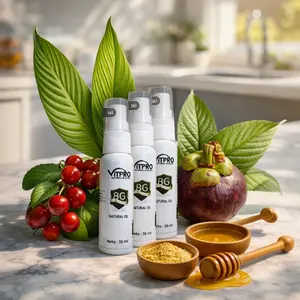 original madu minyak v8-6 sradisional