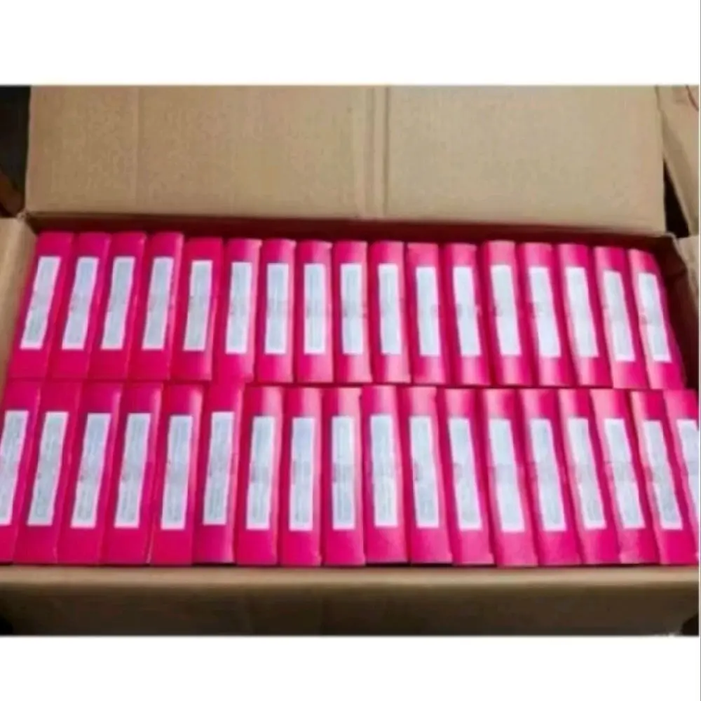 Berlian skin 100% barang ori