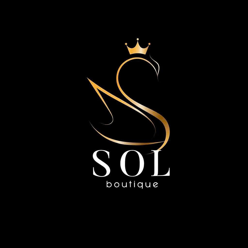 Ảnh Sol Boutique VN