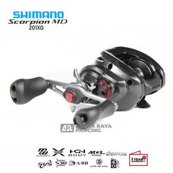factory reconditioned shimano reels Shimano Sustain FK Spinning Reel