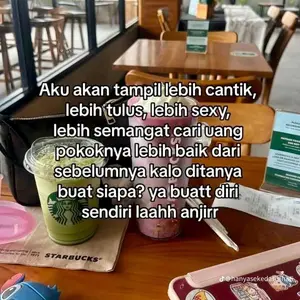 Confetti Party Mainan Anak Kupu-kupu Terbang 1Pack isi 12Pcs / Harga Grosir Toys