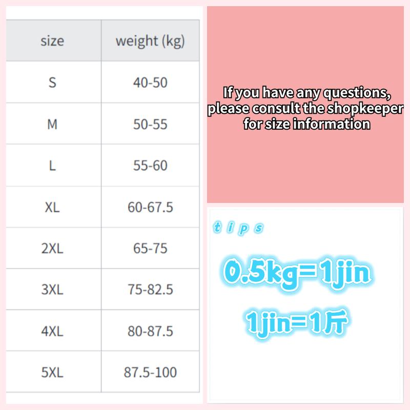 Baju T Halter Gaya Retro Amerika Tali Spageti Lengan Panjang baju-t-halter-gaya-retro-amerika-tali-spageti-lengan-panjang