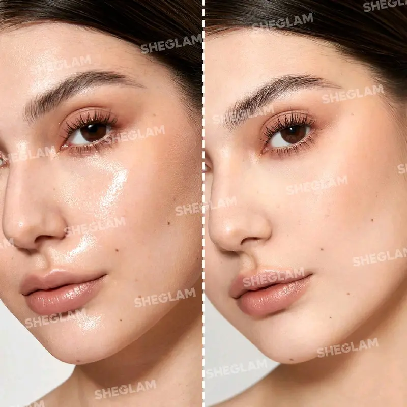 [setting spray] SHEGLAM lock'd in setting spray 2