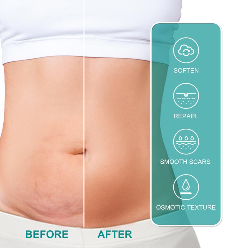 Product Introduction of South Moon   Semprotan perawatan kulit menghaluskan kulit untuk melembabkan kulit dengan semprotan perawatan kulit yang halus dan berkilap Wajah 6