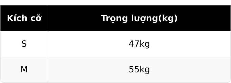 Váy Bí Phồng Cổ Trụ Tay Phồng Dáng Hến Chất Gió Nhăn Xinh Xắn