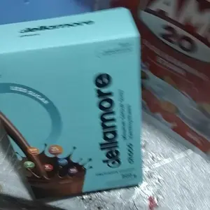 Susu Kambing Etawa Bubuk AMJ 1kg untuk Mengatasi Nyeri Sendi pegal linu