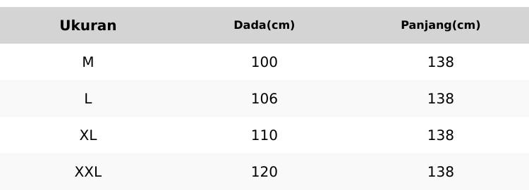 COD VIREYA DRESS BAJU GAMIS BRUKAT MEWAH ELEGANT TREND 2026 BAHAN SATIN SILK WARNA MAHOGANY VIRAL EMERALD BLUE GAUN PESTA KONDANGAN LEBARAN PANJANG RESLETING DEPAN BUSUI FRIENDLY Wanita