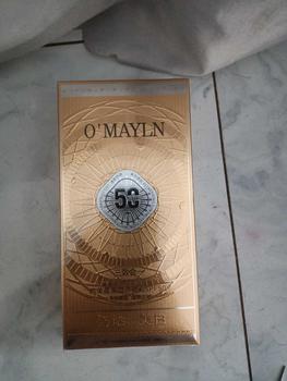 Product Review of Kem Chống Nắng O’MAYLN SPF 50+ Làm Sáng Da, Bảo Vệ Da from N** T**o 1