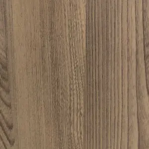 INFARM - Set Garden Tools 3 Pcs Alat Kebun Sekop Garpu Tanah  untuk Taman Mini Alat Kebun Sekop Mini Garpu Tanah Mini Peralatan Berkebun Mini Lengkap Sekop, Cangkul, Garpu Alat Kebun Mini Praktis Untuk Pot Tanaman Hias Gardening Tools Set Premium