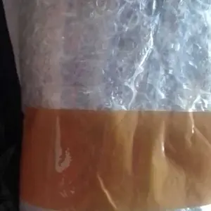 Susu SKM Kemasan Kental Manis Frisian Flag Renteng isi 6 Susu Bendera Putih Coklat Renceng bendera Formula Pertumbuhan