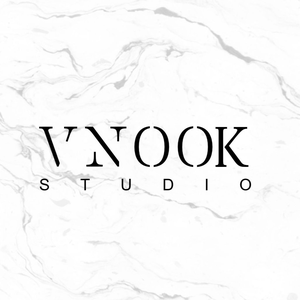 VNOOK
