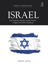 Gambar IRCiSoD Paket Buku Sosial Politik Sebuah Pengantar: Iran & Israel - PAKET ISI 2 BUKU dari DIVA Press Group Kab. Bantul 5 Tokopedia