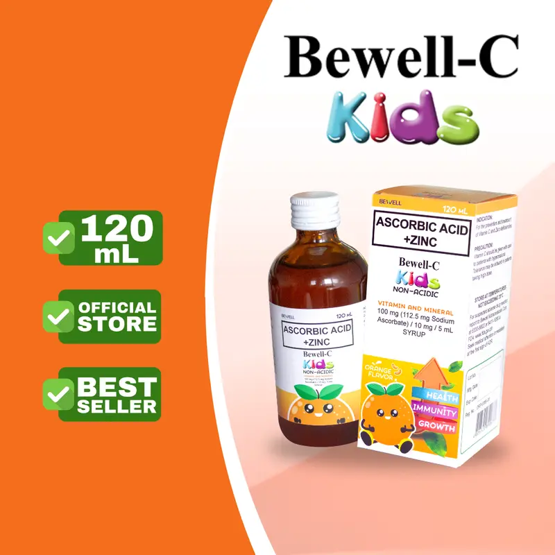 KIRKLAND?m*Acetyl,cg^L-Carnitine>a)Weight}q)Loss}g)Supports}j)Health}P)&}c)Exercise  Recovery Appeti