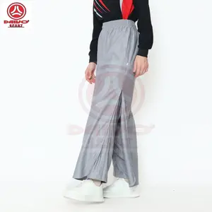 BEST SELLER Rok Celana Wanita Muslimah Daivo Sport Panjang