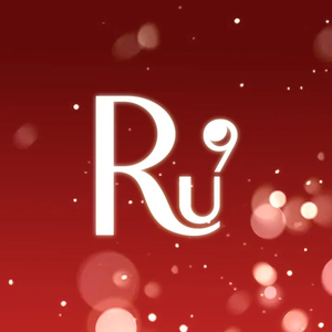 Ru9 - The Sleep Company