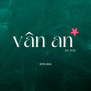 Áo Dài Vân An