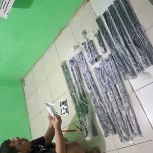 Mosswood Dipan Tempat Tidur Divan Kasur In a Box Gratis Ongkir Awet Murah 5 Tahun Garansi