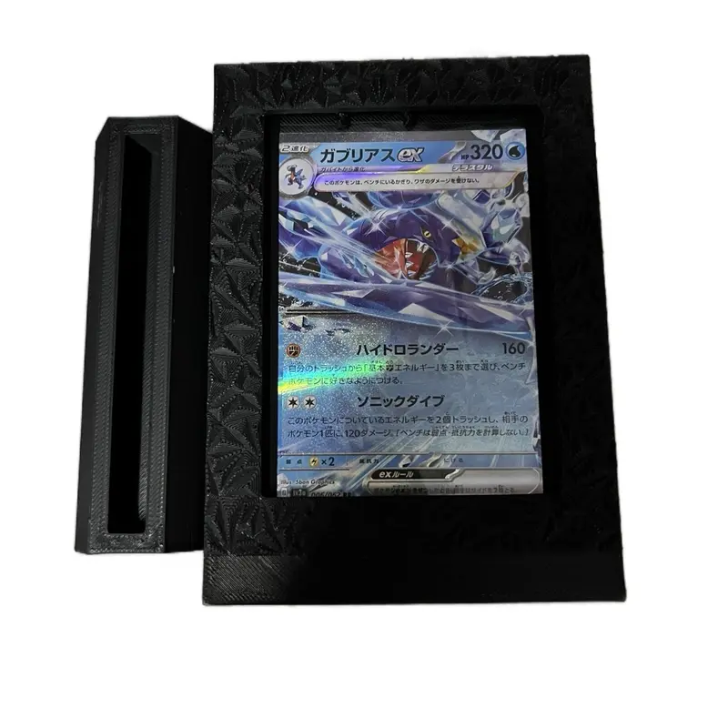 pokemon pokemon card Pokemon Card Mystery Box: Graded Card and Replica Gameboy Cartridge – Gold  Dust Toys