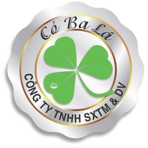 5D Thịnh Phát Miền Nam