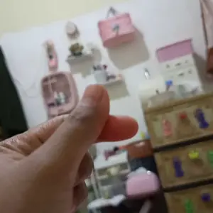 Botol pump Sabun Cair Karakter 250ml, botol refill sabun cair, karakter kucing dino animal, free stiker waterproof tahan air tidak mudah luntur