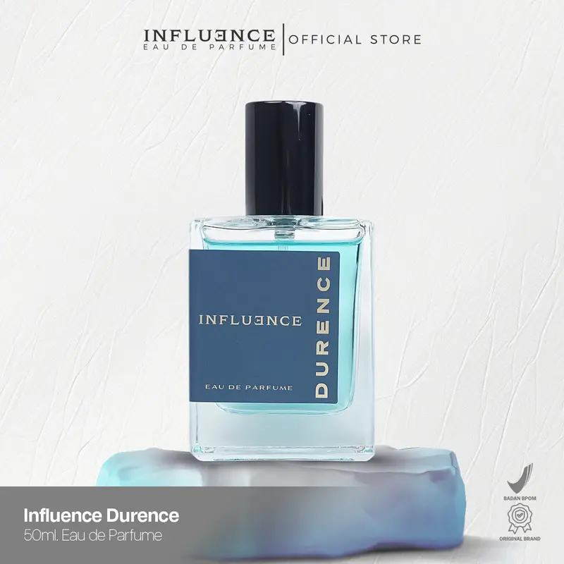 Travel Size Romano Eau De Toilette Ukuran 10ml Parfum Pria Shop